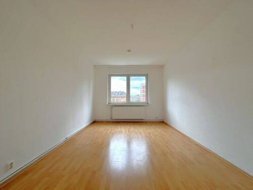 Wohnraum 2 - 