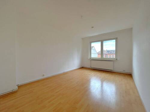 Wohnraum 2 - 