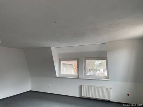 Zimmer - Geislingen Wohnen in der Oberen Stadt in der Adlerstraße - perfekt zentral!