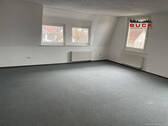 Zimmer - 4 Zimmer Etagenwohnung zur Miete in Geislingen an der Steige
