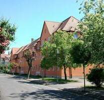W3421 - Bezahlbare 3RW in Riesa-Gröba