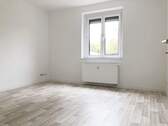 02 Wohnen.jpg - 3 Zimmer Etagenwohnung zur Miete in Riesa
