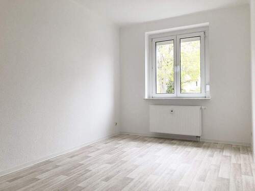 04 Kind.jpg - Etagenwohnung mit 65,10 m² in Riesa zur Miete