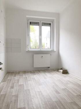 05 Küche.jpg - 