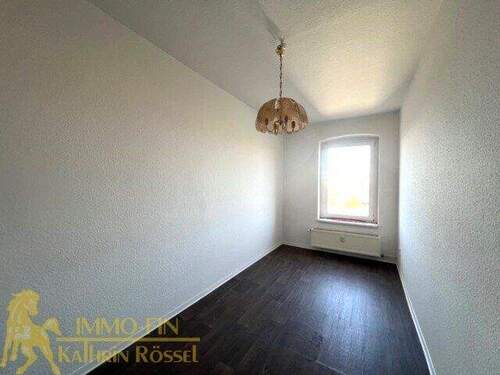 Zimmer 2. OG rechts - 