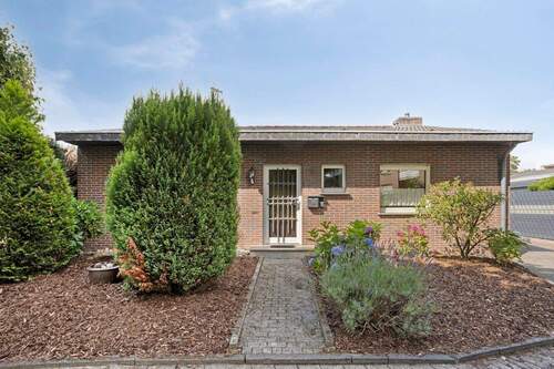 Ihr neues Zuhause - JETZT NEU: Ein Haus, das einfach funktioniert - ankommen, durchatmen, wohlfühlen