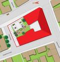 Lageplan - 