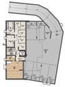 Grundriss Untergeschoss - 