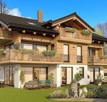 Wohnen mit Flair - 1.349.500,00&nbsp;EUR Kaufpreis, ca.&nbsp; 123,00&nbsp;m&sup2;&nbsp;Wohnfl&auml;che in Garmisch-Partenkirchen (PLZ: 82467)