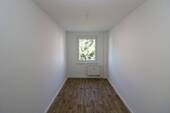 Beispiel Kinderzimmer - 
