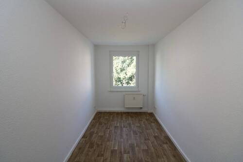 Beispiel Kinderzimmer - 