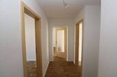 Beispiel Flur - 