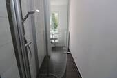 Titelbild - Freiberg sucht den Duschstar...neu sanierte 3-RW mit ebenerdiger Dusche & Balkon!!!