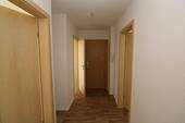 Beispiel Flur - 