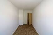Beispiel Kinderzimmer - 