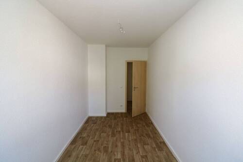 Beispiel Kinderzimmer - 