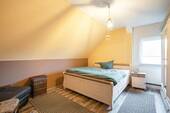 Zimmer2.1 - 