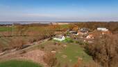 Luft2_NEU - 