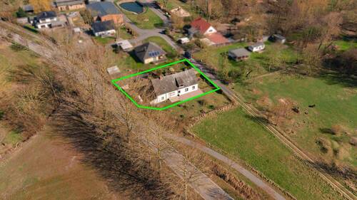 Luft4_NEU - 