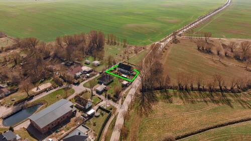 Luft5_NEU - 