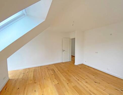 Bild 10 - 