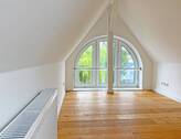 Bild 11 - 
