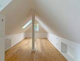 Bild 12 - 