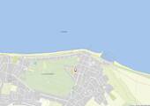 Bild 13 - 