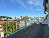 Bild 5 - 