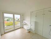 Bild 6 - 