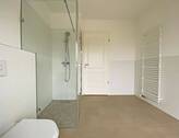 Bild 7 - 