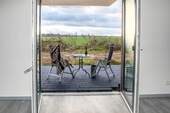 Terrasse - 