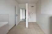 Bad - Dusche - 