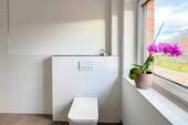 Bad - WC - 