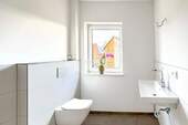 Bad Fenster - 