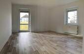 01 Wohnen.jpg - W2845 - Preiswerte 3RW in Pausitzer Delle