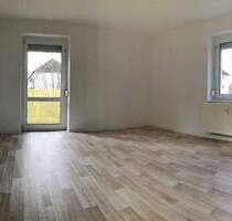 W2845 - Preiswerte 3RW in Pausitzer Delle - Riesa