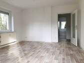 02 Wohnen.jpg - 3 Zimmer Etagenwohnung zur Miete in Riesa