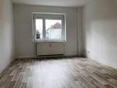 03 Schlafen.jpg - 3 Zimmer Etagenwohnung in Riesa