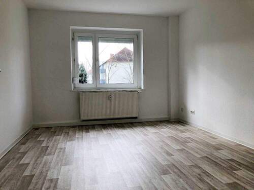 03 Schlafen.jpg - 3 Zimmer Etagenwohnung in Riesa