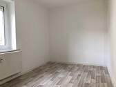 04 Kind.jpg - Etagenwohnung mit 66,10 m² in Riesa zur Miete