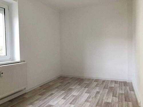 04 Kind.jpg - Etagenwohnung mit 66,10 m² in Riesa zur Miete