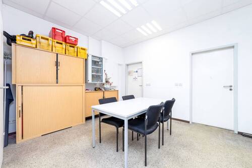 CR4A0130-Bearbeitet - 