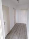 Flur mit Eingangbereich - 