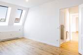 grundrissgleiche Wohnung - 3 Zimmer Etagenwohnung zum Kaufen in Berlin