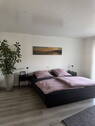Schlafzimmer EG - 