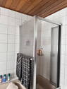 Badezimmer EG - 