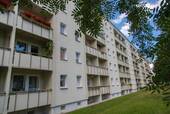 Detailansicht - 