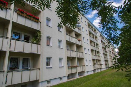 Detailansicht - 