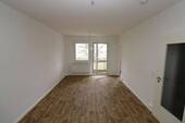 Titelbild - Dein ist mein ganzes Herz...helle 3-RW mit Wanne & Balkon!!!